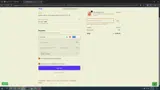 Save25% coupon verification screenshot