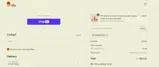JASMINECHO coupon verification screenshot