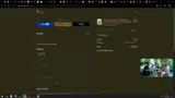 WELCOME10 coupon verification screenshot