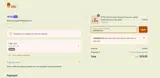 JASMINECHO coupon verification screenshot