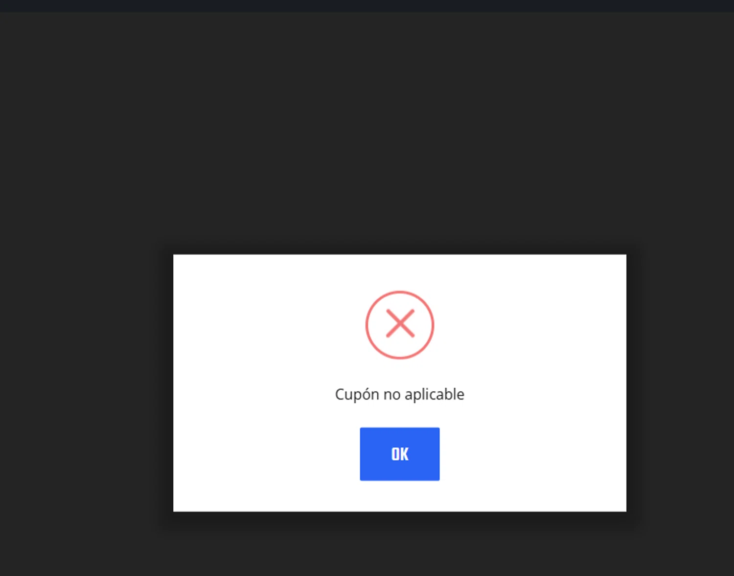 UTV Source coupon code screenshot showing code INCART5 applied at UTV Source checkout page. Uploaded by SimplyCodes community member ashe1986 on Aug 12, 2025