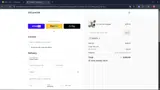 DAVID10 coupon verification screenshot
