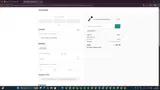 ADR0401 coupon verification screenshot