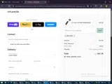 BUYSAFE coupon verification screenshot