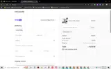 BUYSAFE coupon verification screenshot