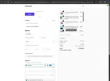 CODE coupon verification screenshot
