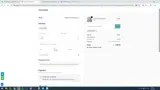 Janelle10 coupon verification screenshot