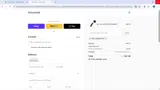 WELCOMEBACK10 coupon verification screenshot