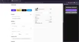 CAMILA10 coupon verification screenshot