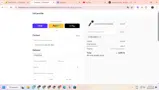 WELCOMEUVC coupon verification screenshot