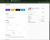 savejune coupon verification screenshot