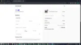 HAPPYHOUR coupon verification screenshot