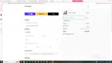 CAMILA10 coupon verification screenshot