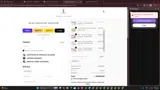 25off coupon verification screenshot