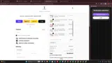 100off coupon verification screenshot