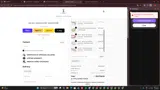 200off coupon verification screenshot