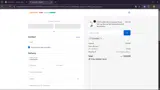 CTDHRMXG coupon verification screenshot
