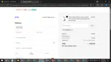 CTDHRMXG coupon verification screenshot