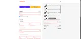 CLEAN8 coupon verification screenshot