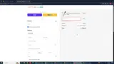 UWANTEDM coupon verification screenshot