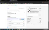 BARGAINBUDDY coupon verification screenshot