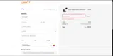 BARGAINBUDDY coupon verification screenshot