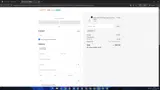 NIBOT8 coupon verification screenshot