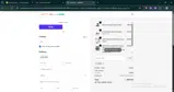 lucky coupon verification screenshot