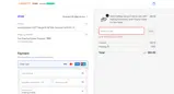 NGU coupon verification screenshot