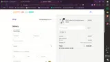 NGU coupon verification screenshot