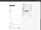 TECHQUALITY coupon verification screenshot