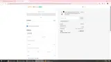 TECHQUALITY coupon verification screenshot