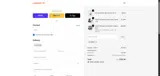 SAVE10 coupon verification screenshot
