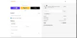 CTDHRMXG coupon verification screenshot