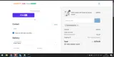 BARGAINBUDDY coupon verification screenshot