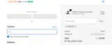 UWANT30 coupon verification screenshot