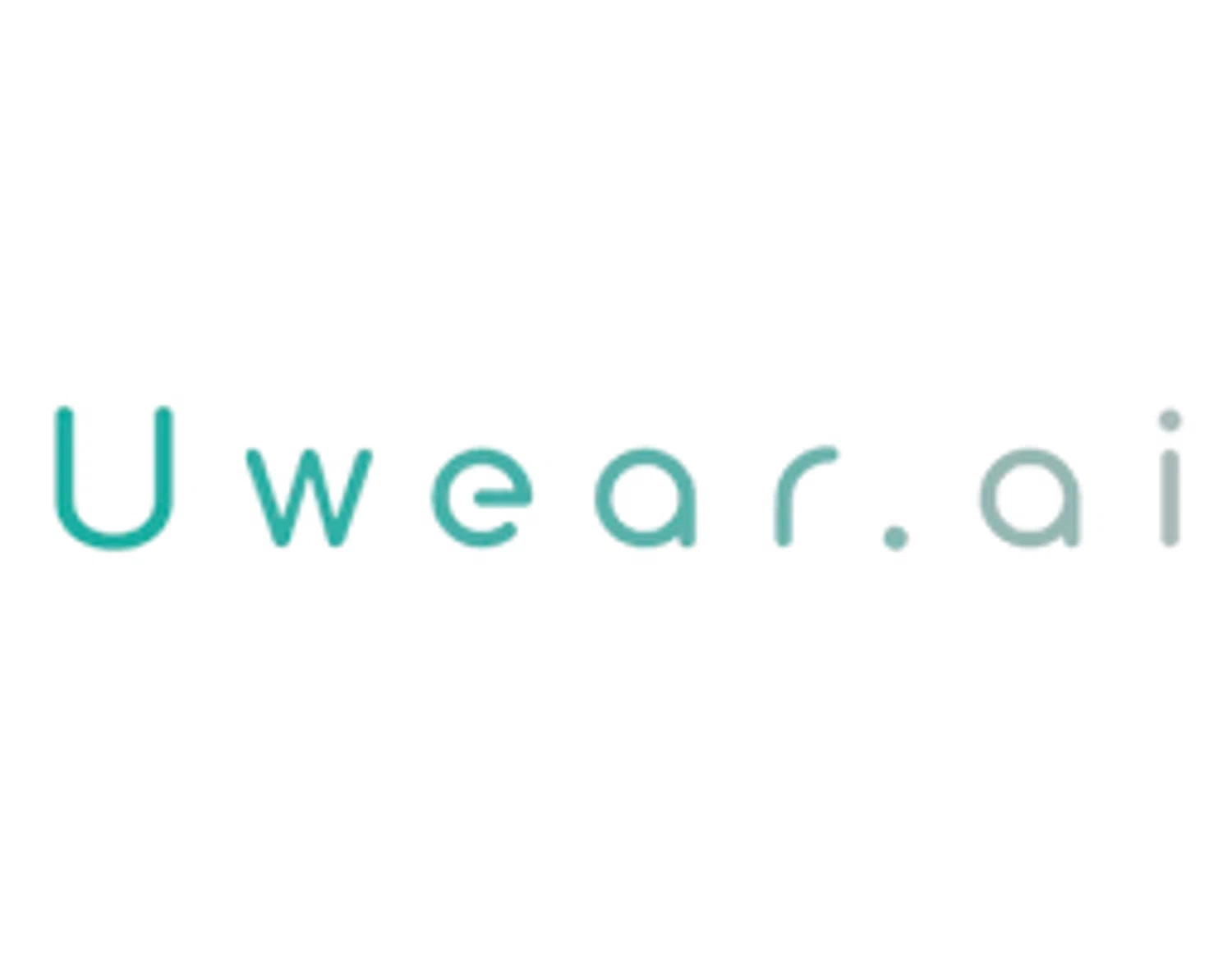 Uwear.ai promo code screenshot showing code KAZUE applied at Uwear.ai checkout page. Uploaded by SimplyCodes community member justtest on Oct 17, 2025