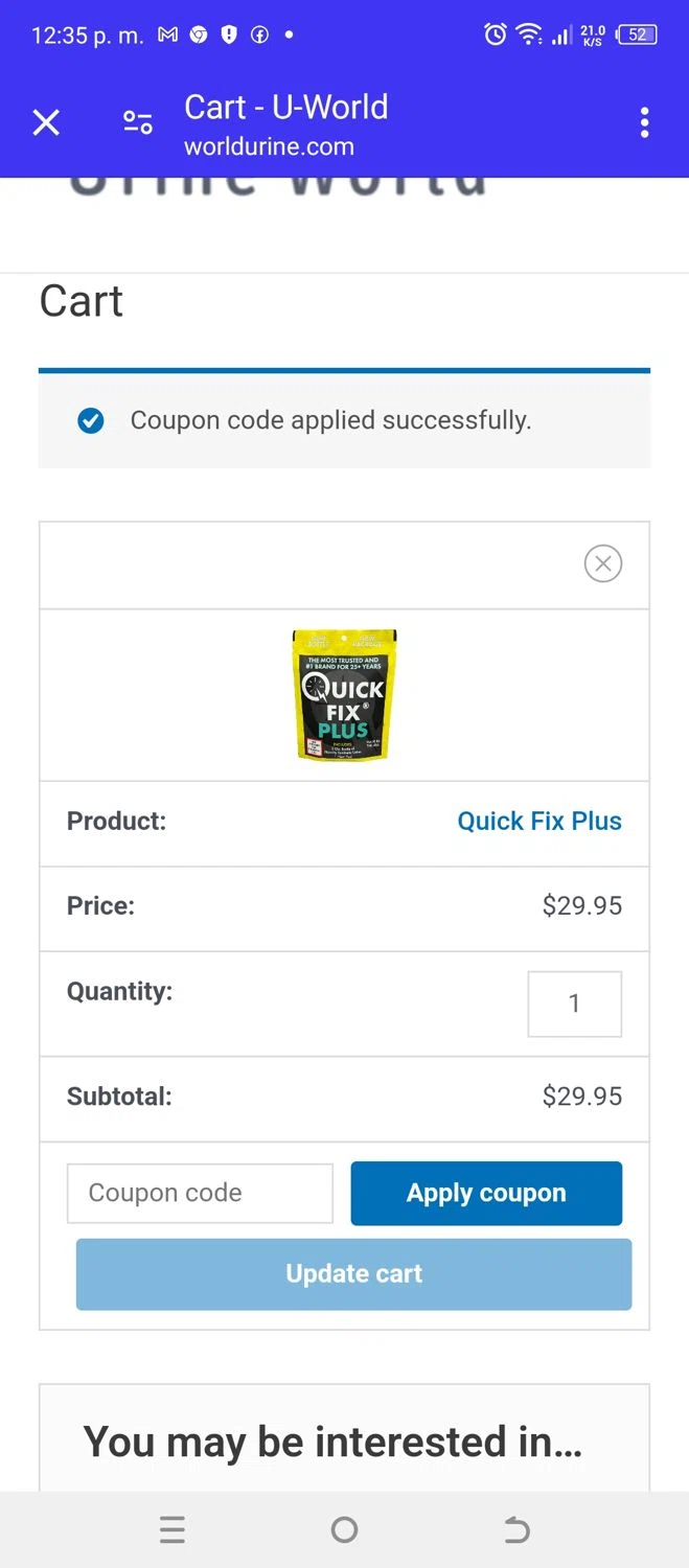 UWorld Discount Codes 10 Off September 2024