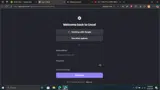 UXCMAY26 coupon verification screenshot