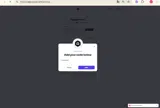 UXCMAY26 coupon verification screenshot