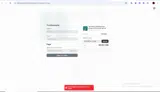 INSIGHTFUL-JAN26 coupon verification screenshot