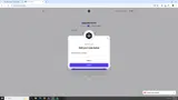 RESOURCEFUL-JAN26 coupon verification screenshot