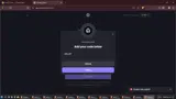 UXLJ27 coupon verification screenshot