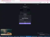 CONQUEROR-FEB26 coupon verification screenshot