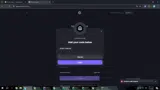 ADEPT-MAR26 coupon verification screenshot