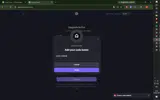 GURU-MAR26 coupon verification screenshot