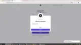 CHAMPION-APR26 coupon verification screenshot