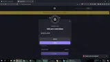 BELIEVER-APR26 coupon verification screenshot