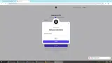 BELIEVER-APR26 coupon verification screenshot