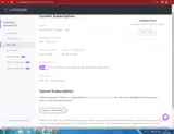 edu_24_july coupon verification screenshot
